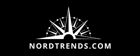 Nordtrends.com