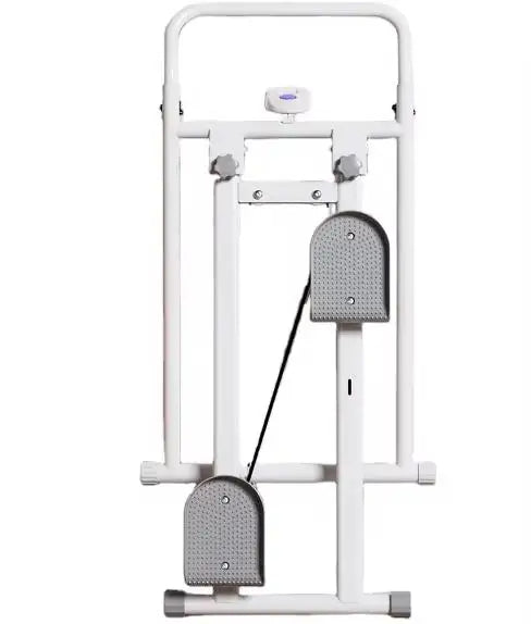 Folding Stair Climbing Machine – Vertical Mountain Climber